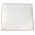 Hermès HERMES SOLEIL BEACH TOWEL 140 x 170CM COTTON TOWEL Orange  - view 7