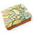 Hermès HERMES SOLEIL BEACH TOWEL 140 x 170CM COTTON TOWEL Orange  - view 8