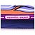 Hermès NUOVO FULLETTO HERMES QUADRIGE PIERRE PERON CARRÉ 90 SETA MULTICOLORE - vista 6