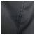 Camicia Tom Ford con bottoni in lyocell blu navy - vista 8