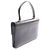 Hermès Borsa Hermes Piano in pelle nera Nero - vista 3