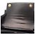Hermès Borsa Hermes Piano in pelle nera Nero - vista 4