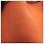 Hermès Borsa a Spalla Hermes Togo Leather Market PM Arancione - vista 6