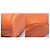 Hermès Borsa a Spalla Hermes Togo Leather Market PM Arancione - vista 9