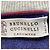 Brunello Cucinelli Pullover aus Navy Blue Kaschmir Blau Marineblau - Ansicht 5