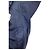 Tom Ford Button-Down-Hemd aus Lyocell in Navy Blue Blau Marineblau - Ansicht 5