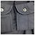 Tom Ford Button-Down-Hemd aus Lyocell in Navy Blue Blau Marineblau - Ansicht 6