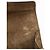 Borsa a tracolla Gucci GG Supreme Crystal Dionysus Medium E/W Marrone Beige - vista 10