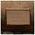 Borsa a tracolla Gucci GG Supreme Crystal Dionysus Medium E/W Marrone Beige - vista 8