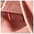 Bolsa de ombro Louis Vuitton em couro de vitelo Mylockme BB Rosa - vista 6