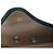 Sneakers Marni Pablo Mary-Jane in pelle nappa nera - vista 9