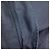 Tom Ford Button-Down Shirt in Blue Lyocell - view 6