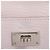 Hermès Cartera compacta Hermes Kelly Pocket Rosa - vista 6