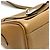 Hermès Borsa Kelly Messenger PM Hermes Marrone - vista 8