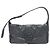 Borsa Gucci GG Marmont Flap Bag Nero