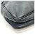 Borsa Gucci GG Marmont Flap Bag Nero - vista 10