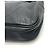 Borsa Gucci GG Marmont Flap Bag Nero - vista 11