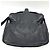 Borsa Gucci GG Marmont Flap Bag Nero - vista 13