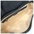 Borsa Gucci GG Marmont Flap Bag Nero - vista 14