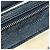 Borsa Gucci GG Marmont Flap Bag Nero - vista 16
