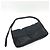 Borsa Gucci GG Marmont Flap Bag Nero - vista 3