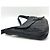 Borsa Gucci GG Marmont Flap Bag Nero - vista 6