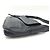 Borsa Gucci GG Marmont Flap Bag Nero - vista 7