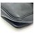 Borsa Gucci GG Marmont Flap Bag Nero - vista 8