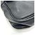 Borsa Gucci GG Marmont Flap Bag Nero - vista 9