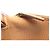 Borsa a tracolla in pelle beige Loewe - vista 7