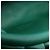 Bottega Veneta The Chain Pouch Mini - Marsupio in pelle verde - vista 4