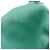 Bottega Veneta The Chain Pouch Mini - Marsupio in pelle verde - vista 6