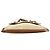 Hermès Hermes Vintage Flap Bag Braun Beige - Ansicht 13