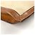 Hermès Hermes Vintage Flap Bag Braun Beige - Ansicht 15