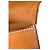 Hermès Hermes Vintage Flap Bag Braun Beige - Ansicht 4