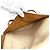 Hermès Hermes Vintage Flap Bag Braun Beige - Ansicht 9