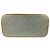 Borsa a Spalla Louis Vuitton Monogram Vernis Houston Marrone Grigio - vista 10