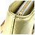 Borsa a Spalla Louis Vuitton Monogram Vernis Houston Marrone Grigio - vista 16