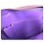Borsa Louis Vuitton Monogram Vernis Sutton Porpora - vista 10