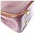 Borsa Louis Vuitton Monogram Vernis Sutton Porpora - vista 15