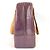 Borsa Louis Vuitton Monogram Vernis Sutton Porpora - vista 4