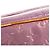 Borsa Louis Vuitton Monogram Vernis Sutton Porpora - vista 8