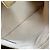 Chanel Vintage Logo Schultertasche Beige - Ansicht 15