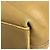 Chanel Vintage Logo Schultertasche Beige - Ansicht 6
