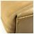 Chanel Vintage Logo Schultertasche Beige - Ansicht 7