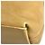 Chanel Vintage Logo Schultertasche Beige - Ansicht 8