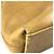 Chanel Vintage Logo Schultertasche Beige - Ansicht 9
