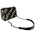 Louis Vuitton Epi Leder Schultertasche Schwarz - Ansicht 10
