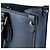 Borsa Louis Vuitton Monogram Empreinte Blu - vista 7