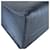 Borsa Louis Vuitton Monogram Empreinte Blu - vista 8